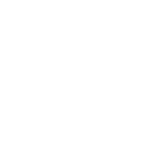 Siegfried H. Seidl - Rechtsanwaltskanzlei - Symbol