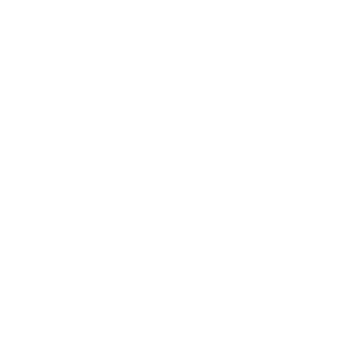 Siegfried H. Seidl - Rechtsanwaltskanzlei - Symbol
