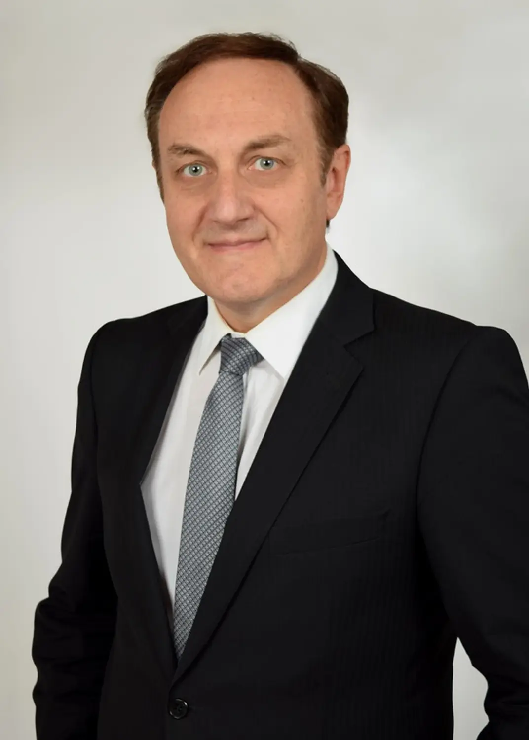 Siegfried H. Seidl - Rechtsanwaltskanzlei
