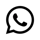 Siegfried H. Seidl - Rechtsanwaltskanzlei - Symbol