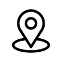 Siegfried H. Seidl - Rechtsanwaltskanzlei - Symbol