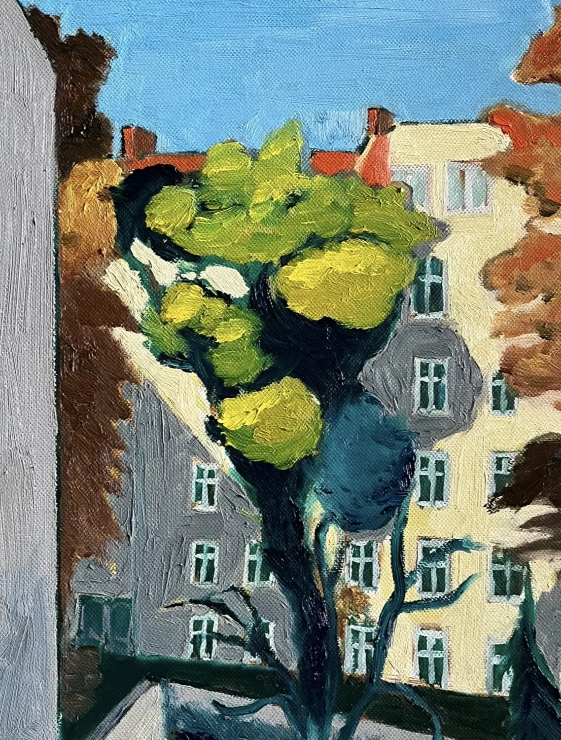 Siegfried H. Seidl - Rechtsanwaltskanzlei - KANZLEI BERLIN